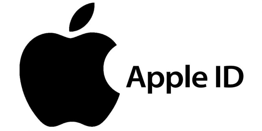 apple logo id roblox