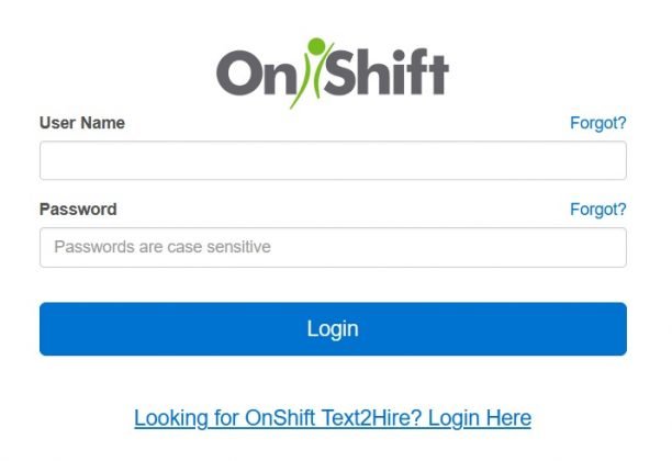 onshift-login-how-to-access-your-onshift-account-from-any-device