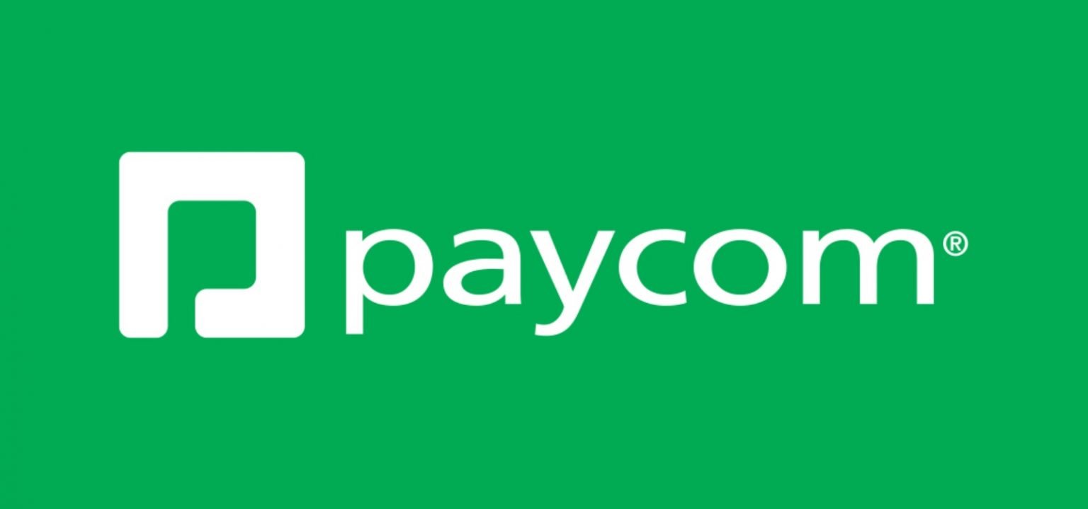 Paycom Login A Complete Guide For Employees And Clients Login Guide