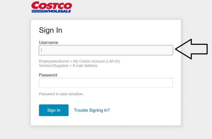 Costco ESS Costco Employee Login Login Guide